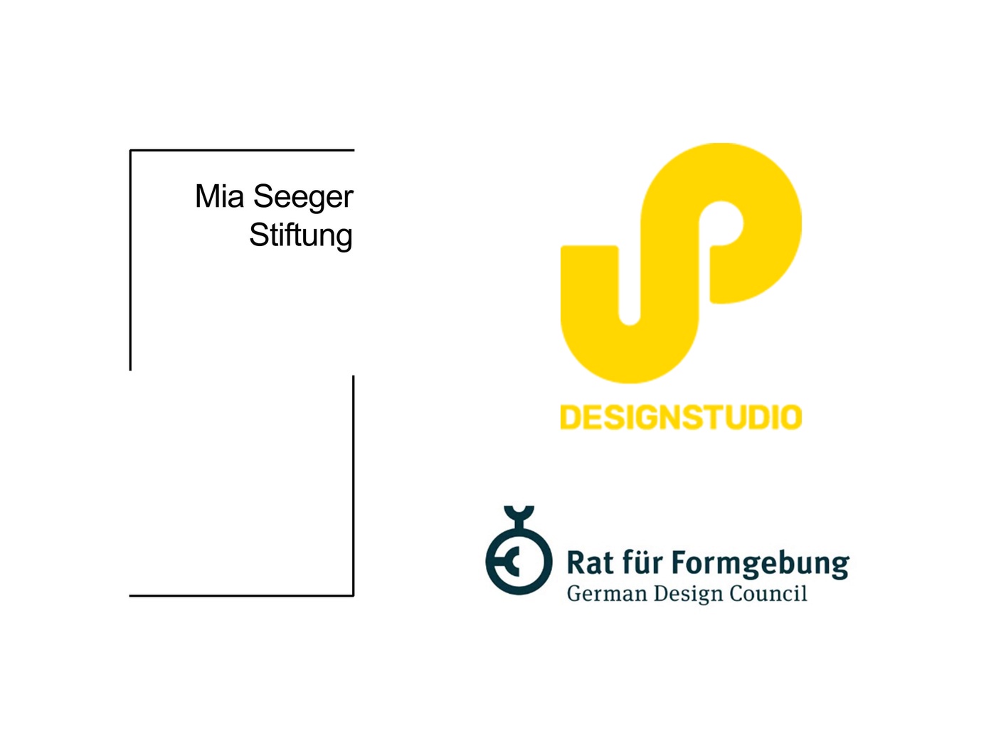 partner1