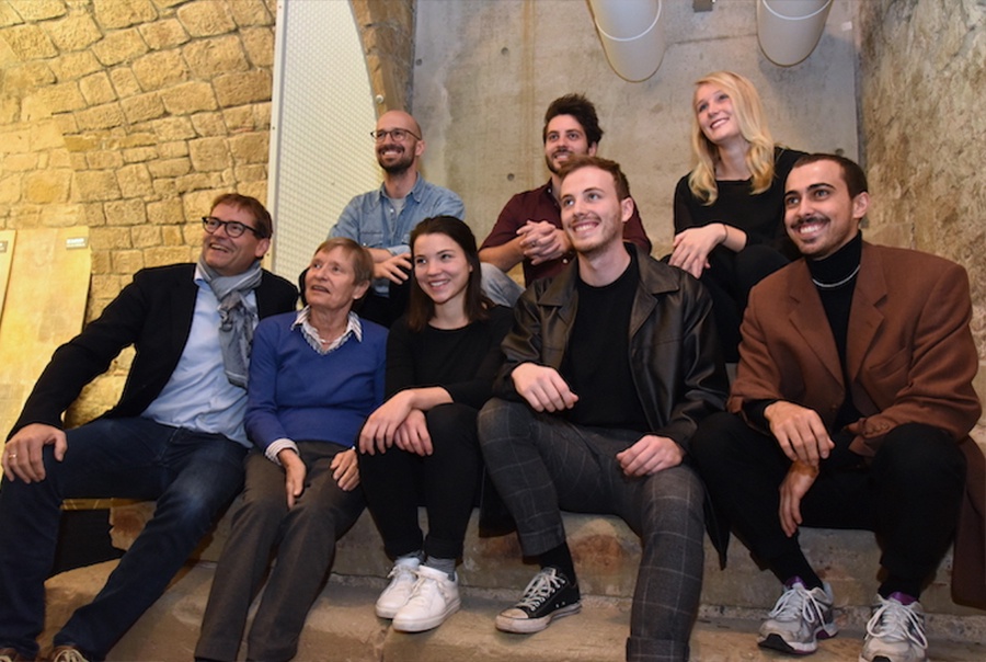 preistraeger-2019-2
