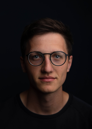 20230704_portrait_felixstockhausen
