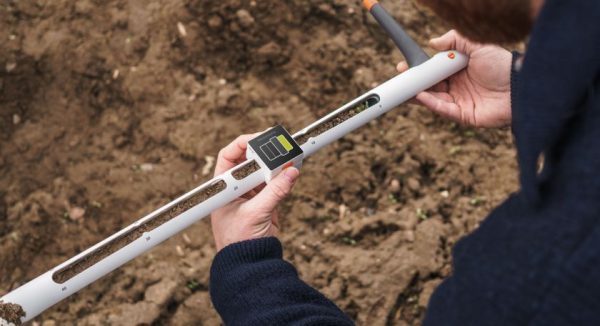 bodensensitive-landwirtschaft