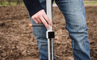 bodensensitive-landwirtschaft-dasbeck-3