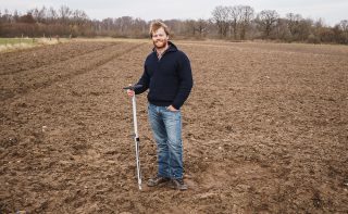 bodensensitive-landwirtschaft-dasbeck-6