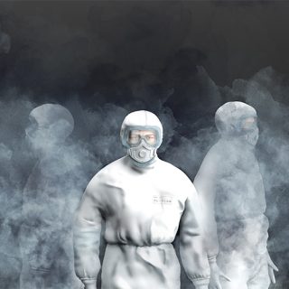 infektionsschutzsetnadja-skorov0012