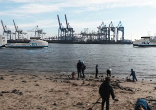 offshore-warnecke-3