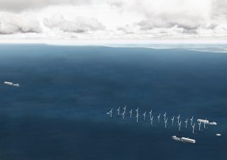 offshore-warnecke-4