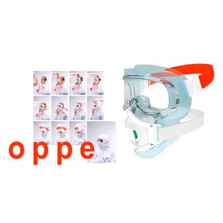 oppe001