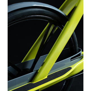 zweiraddetails01