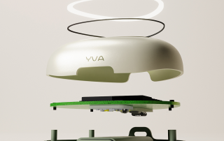 Yva_4
