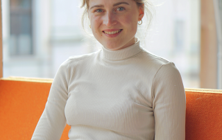 klara-kapprell