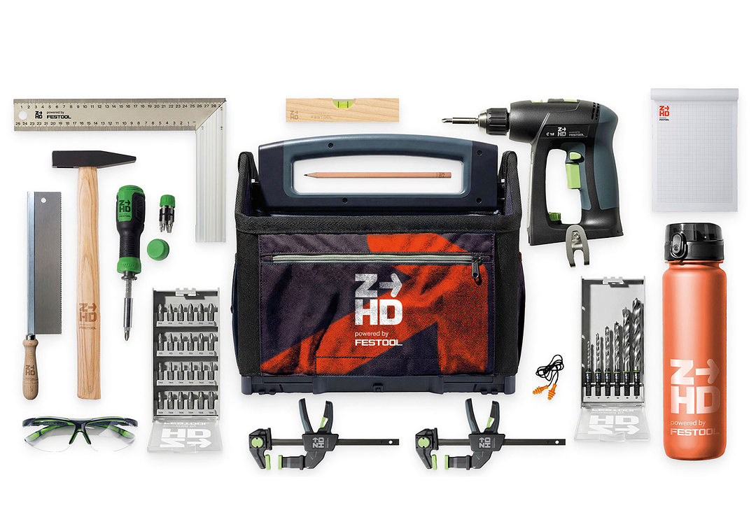511_toolbag